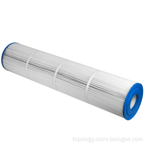 SPA & Pool Pleated Filter Cartridge